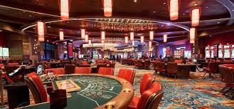 Как войти на сайт Vulkan Russia Casino