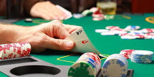 Как войти на сайт Vulkan Russia Casino